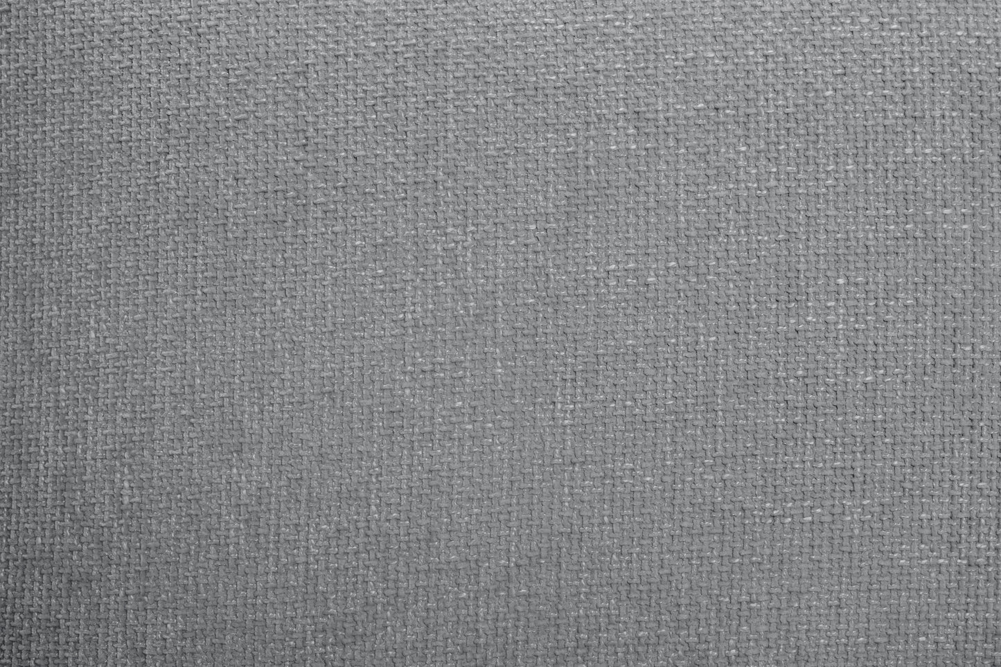 Aida Grey Chenille 3 Seater and 2 Seater Sofa Set